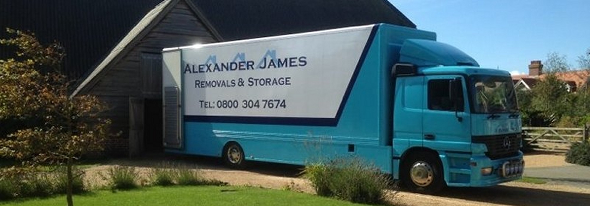 removals Gosport